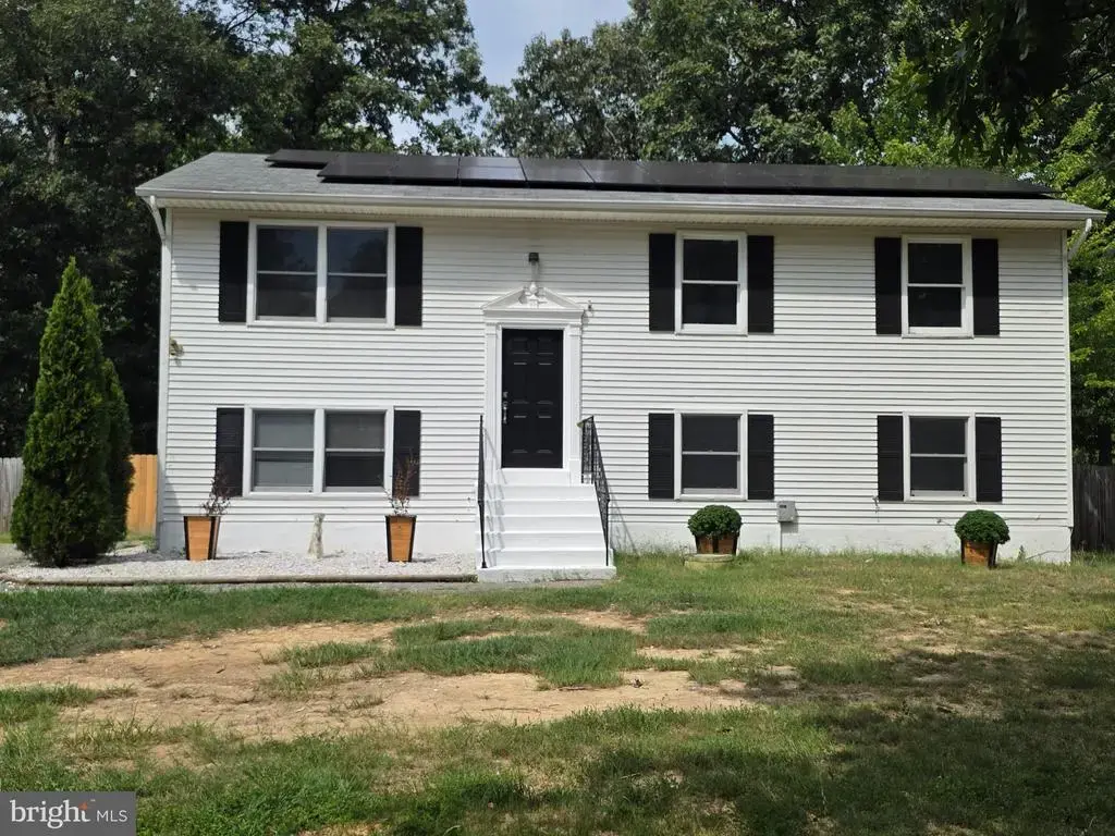 213 Biddle Rd, ACCOKEEK