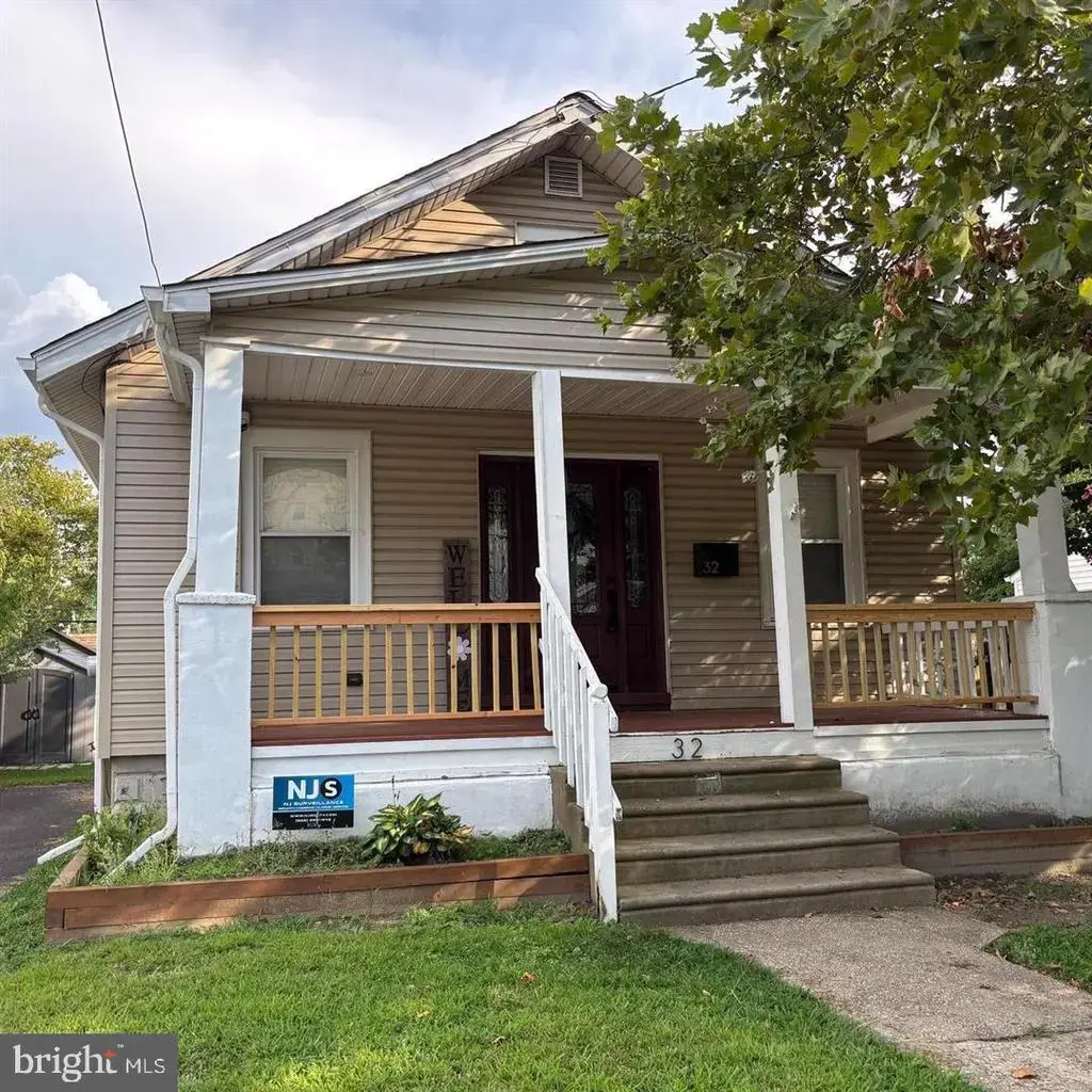 32 Pear St, PALMYRA