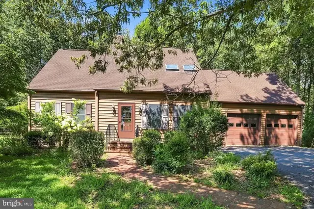 359 Malvern Dr, Madison