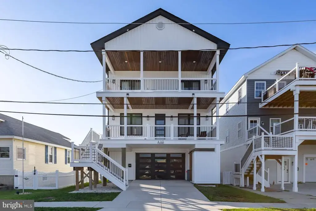 4.5 D. Ave, WEST WILDWOOD