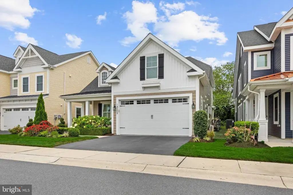 18209 Shockley Dr #unit 2, REHOBOTH BEACH