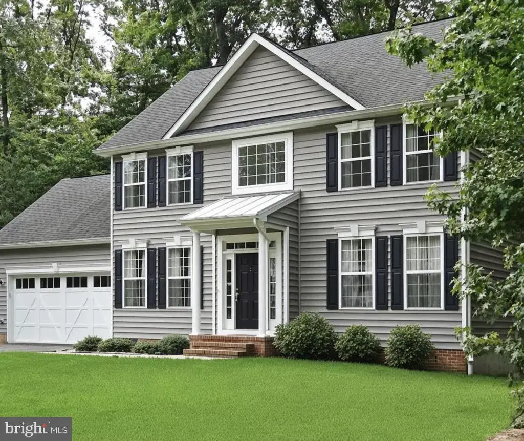 1405 James Way, EDGEWATER