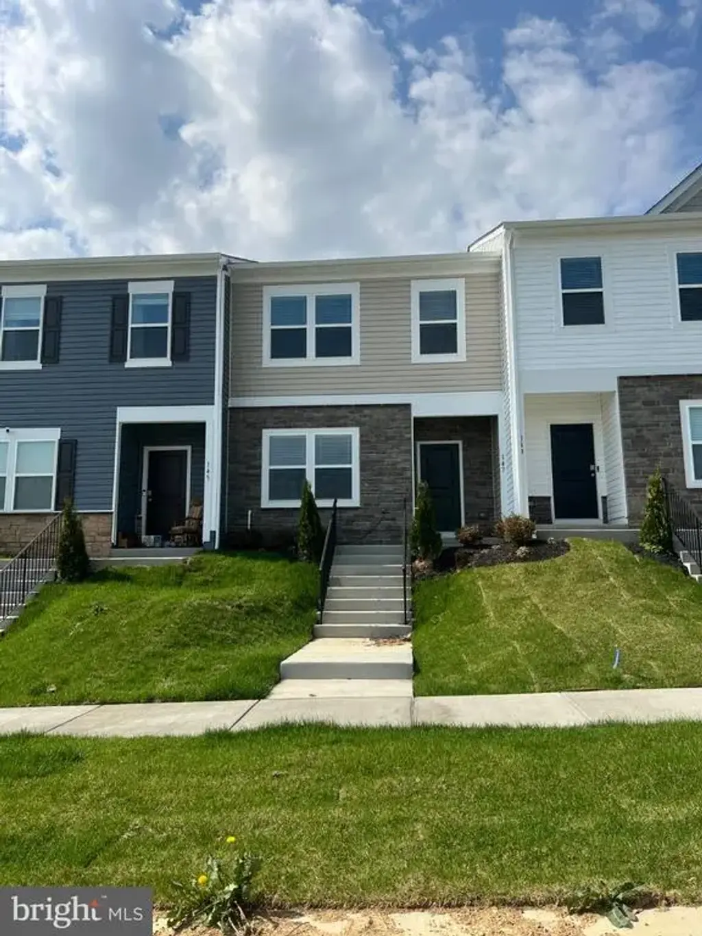 147 Tigney Dr, STEPHENS CITY