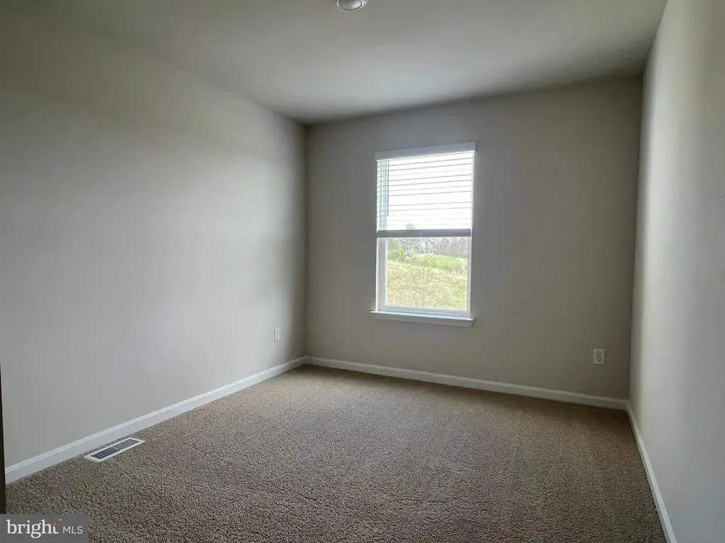 147 Tigney Dr, STEPHENS CITY