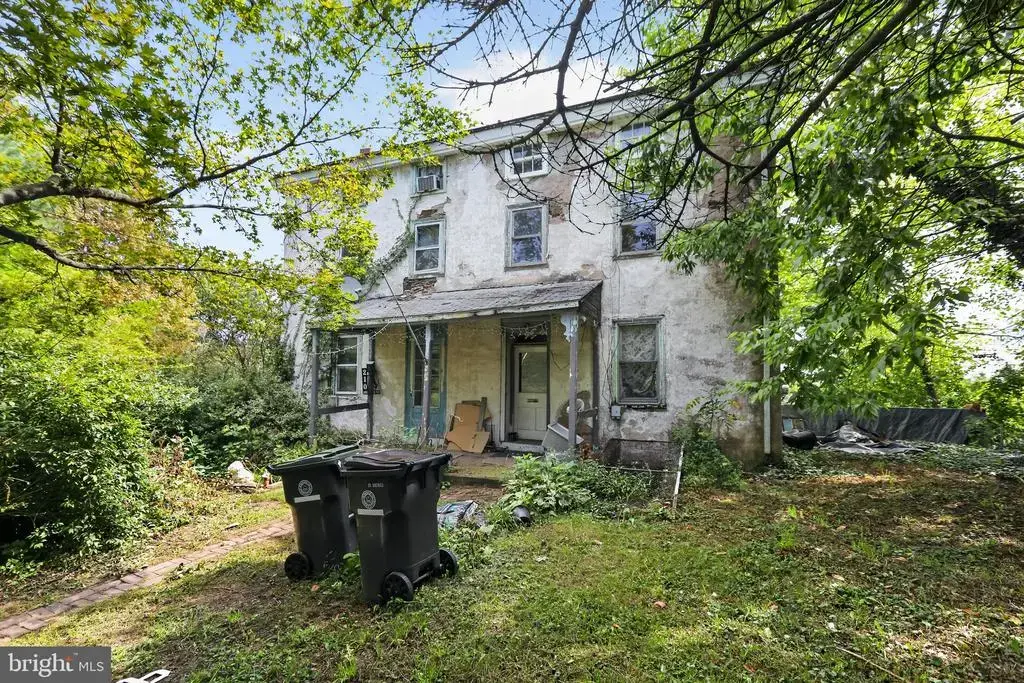 210-212 Heckle St, PHOENIXVILLE