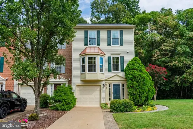 4703 Turnberry Dr, Fredericksburg