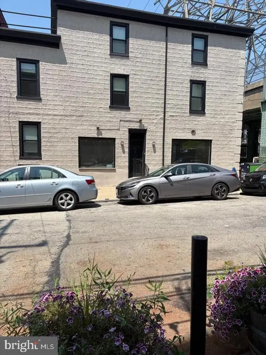 112 Cotton St, PHILADELPHIA