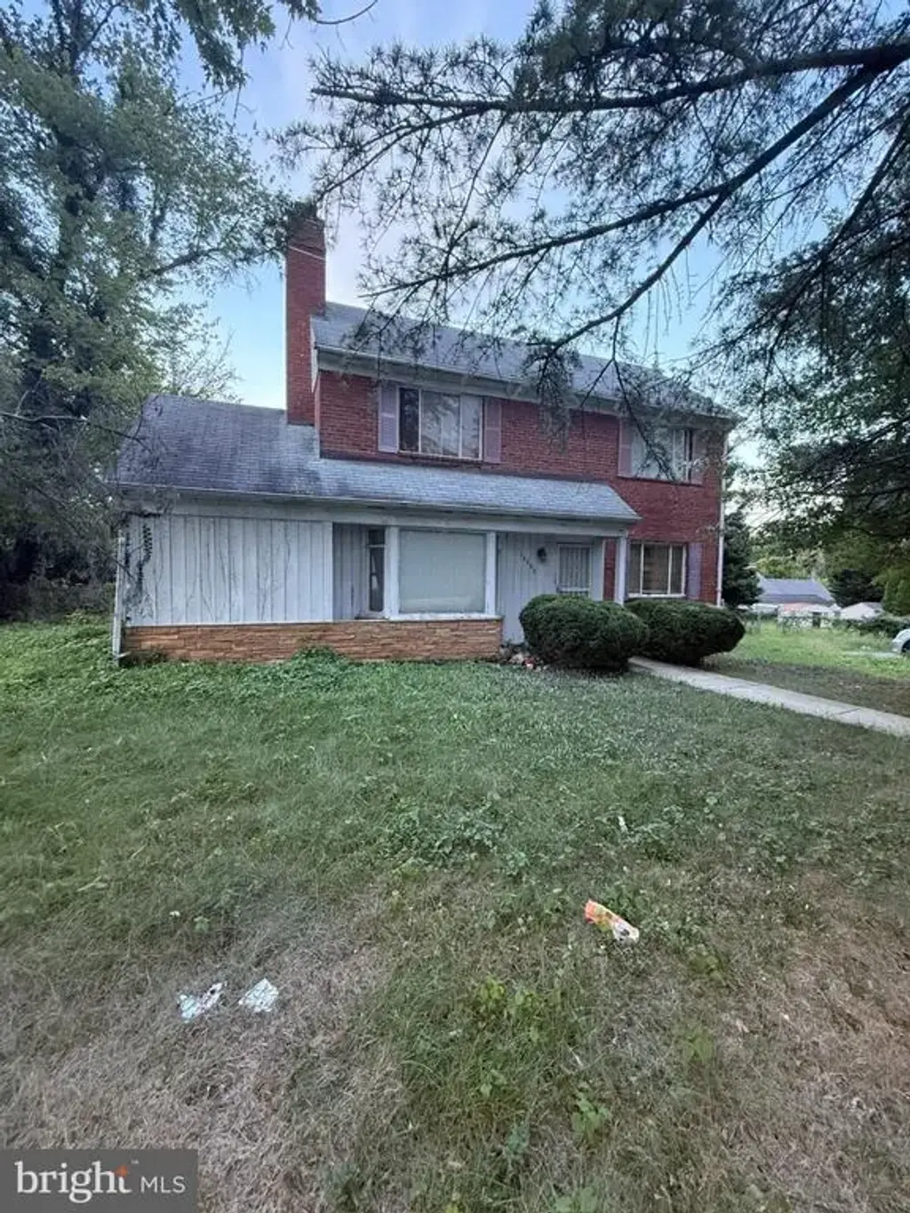 10405 New Hampshire Ave, SILVER SPRING