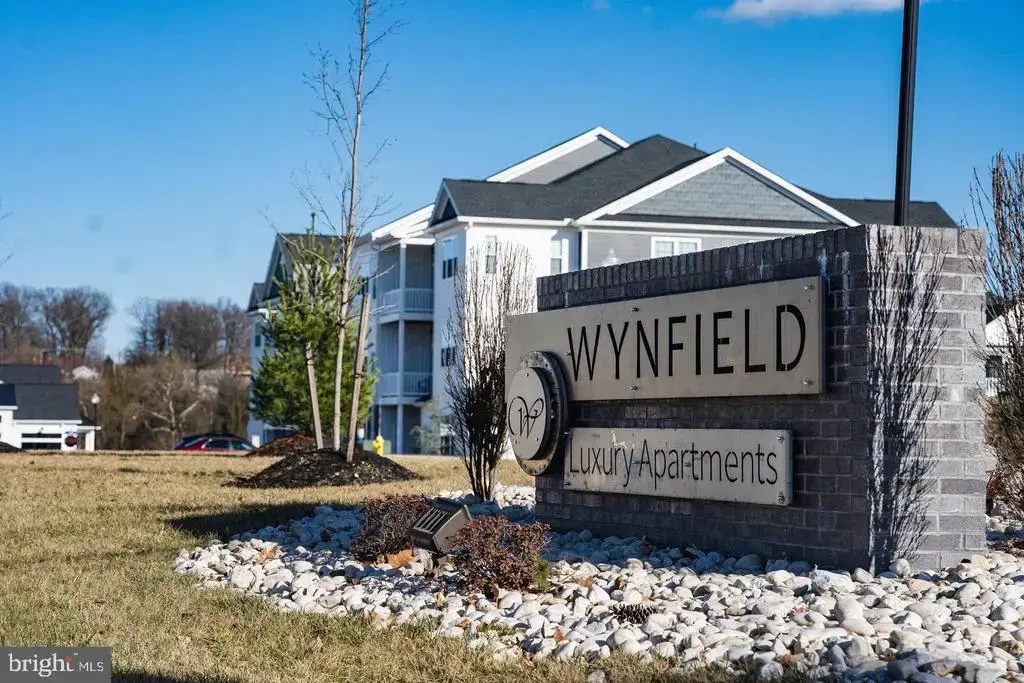 3204 Rowen Court, YORK