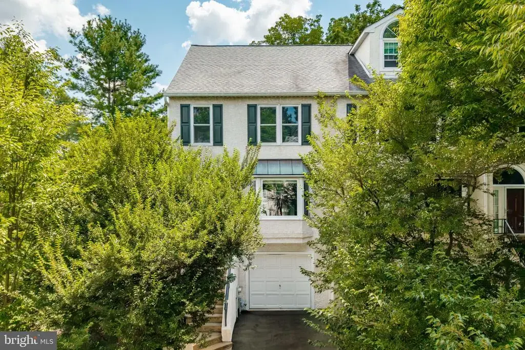 3054 Mitchell Ct, LAFAYETTE HILL