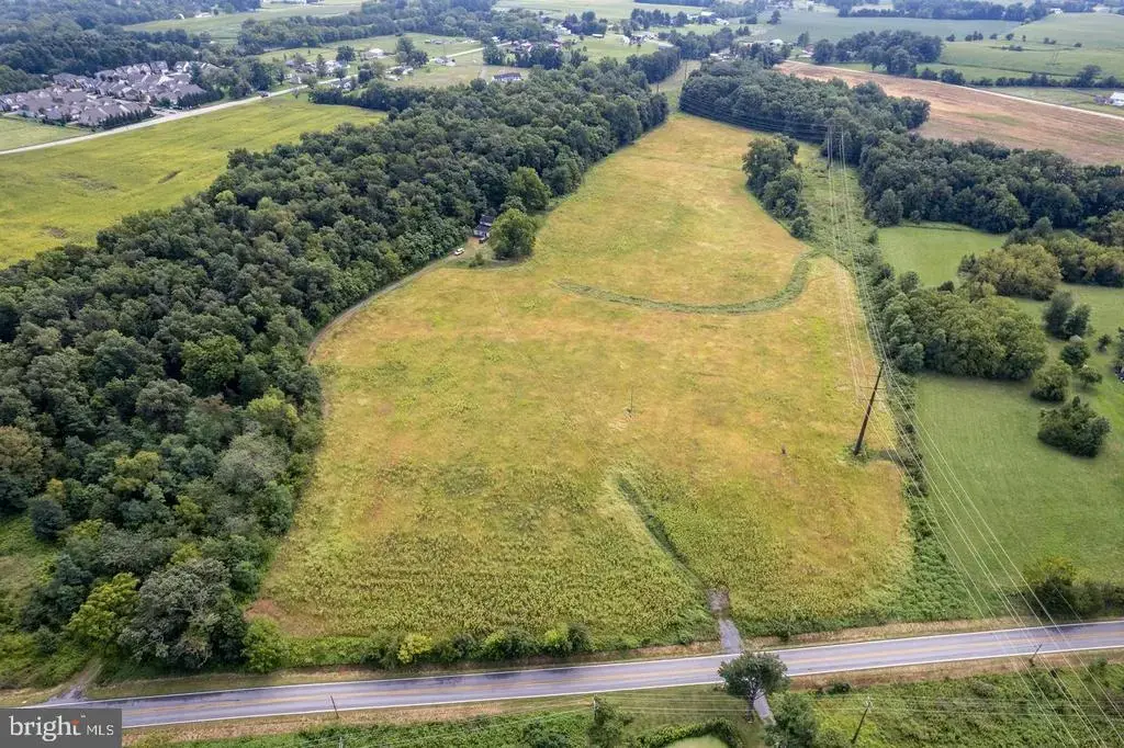 2301 Otterdale Mill Rd, TANEYTOWN