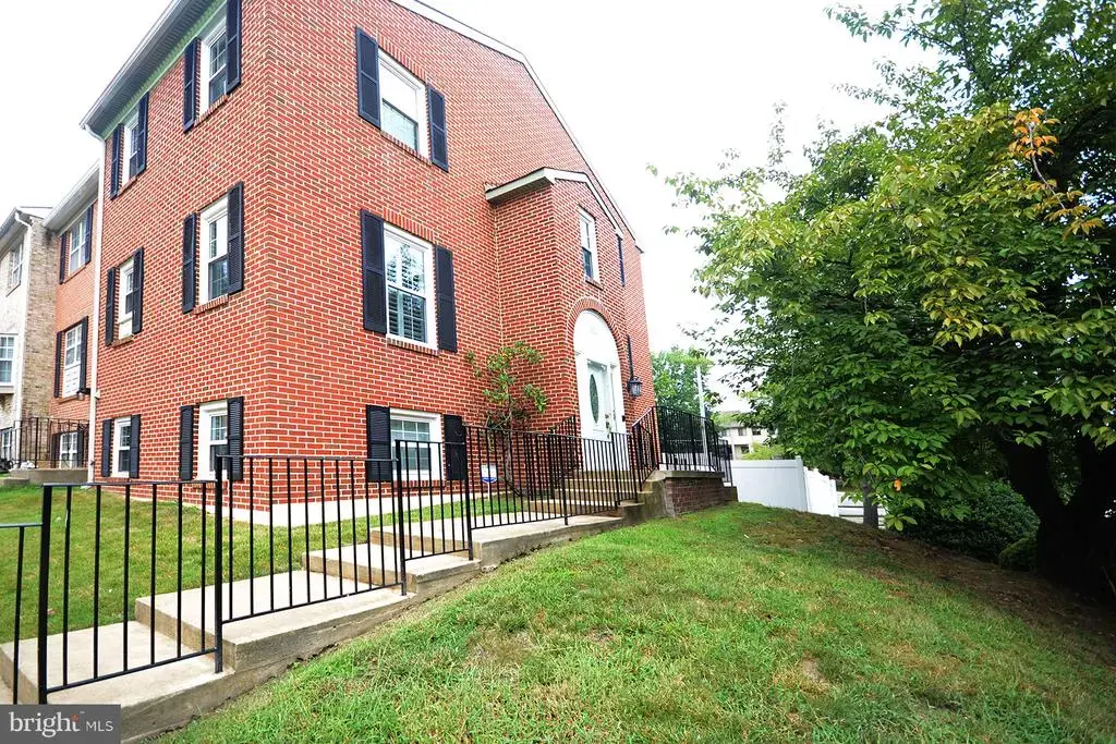 15300 Watermill Ter, WOODBRIDGE
