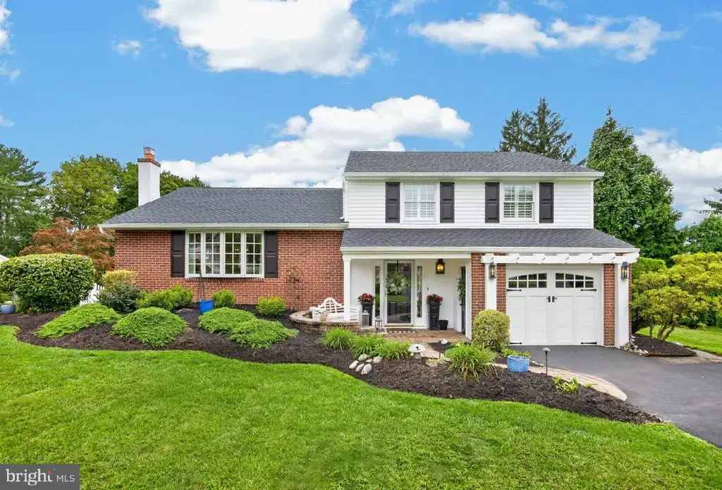 88 Deerpath Rd, CHURCHVILLE