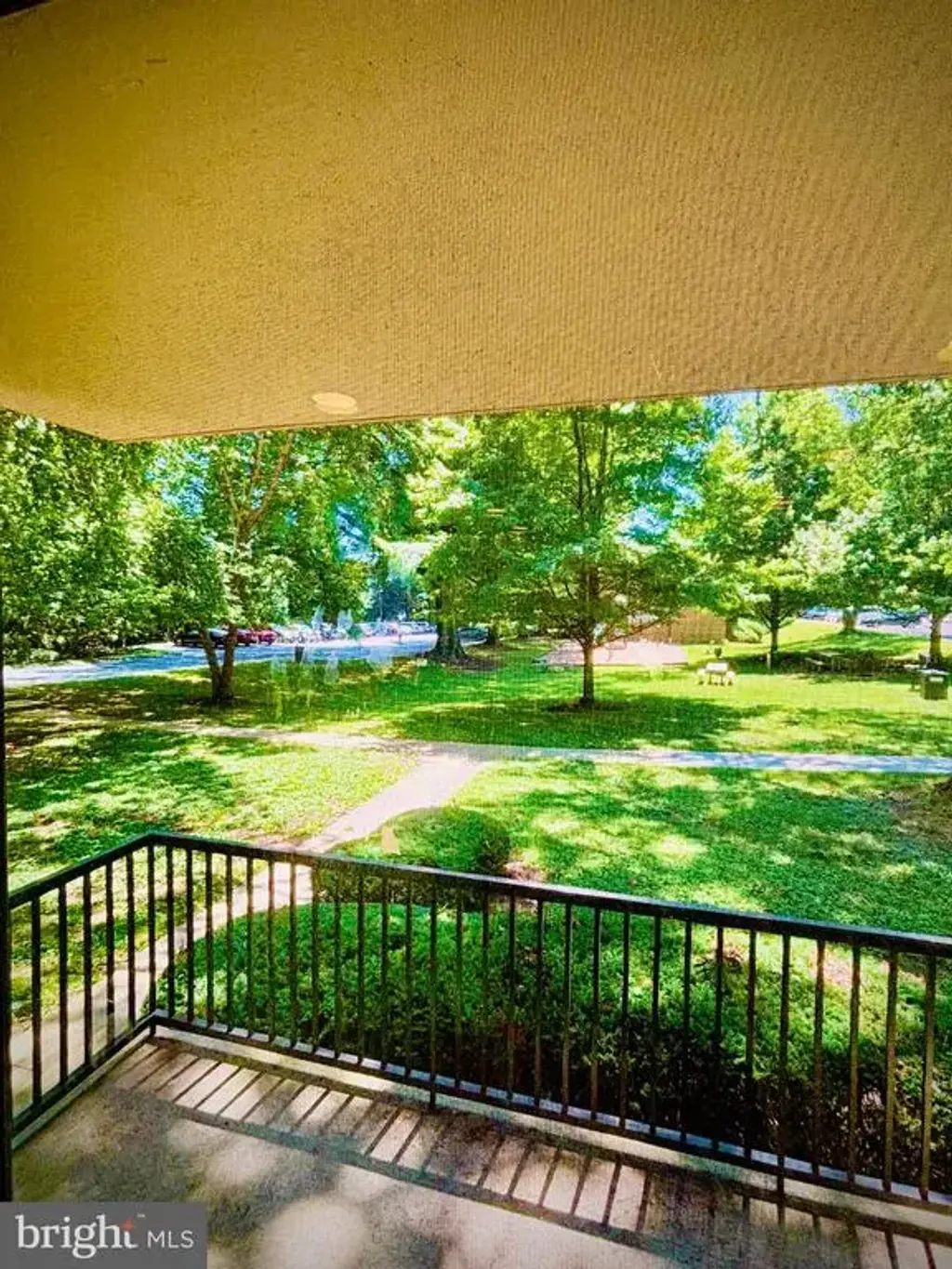 9820 Georgia Ave #21-103, SILVER SPRING