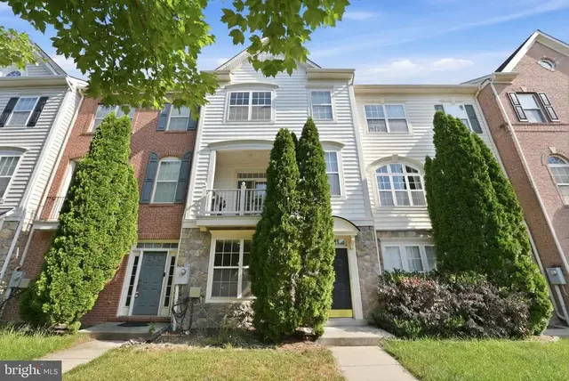 42427 Rockslide Ter, Brambleton