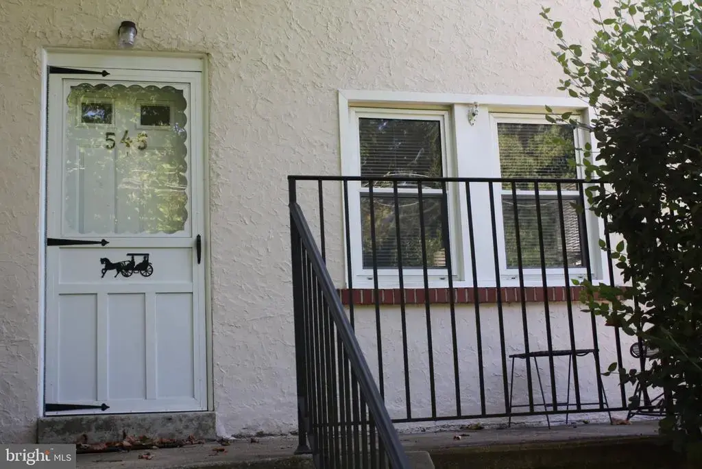 545 Northbrook Rd, WEST CHESTER