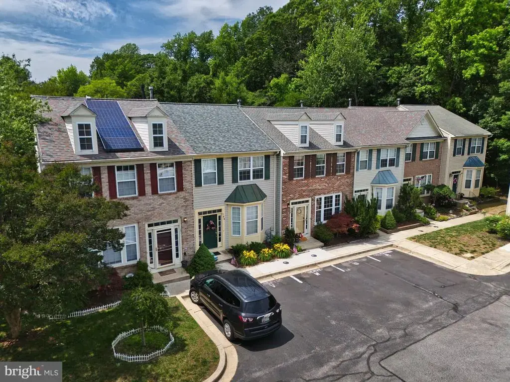 150 Quiet Waters Pl, ANNAPOLIS