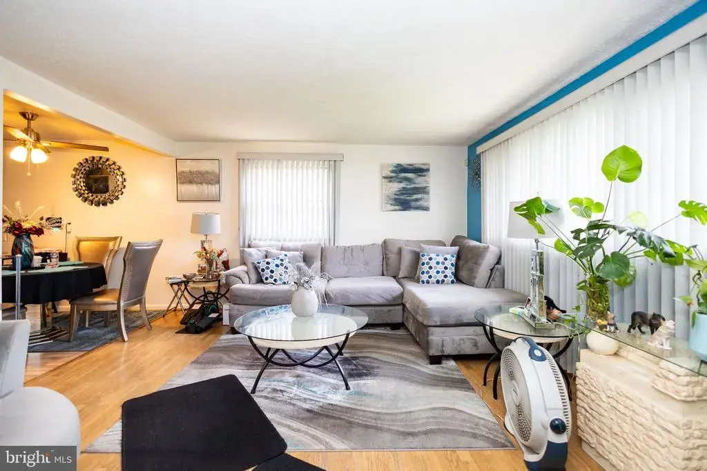 3123 Jeffland Rd, WINDSOR MILL