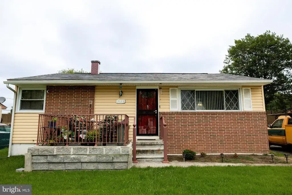 3123 Jeffland Rd, WINDSOR MILL