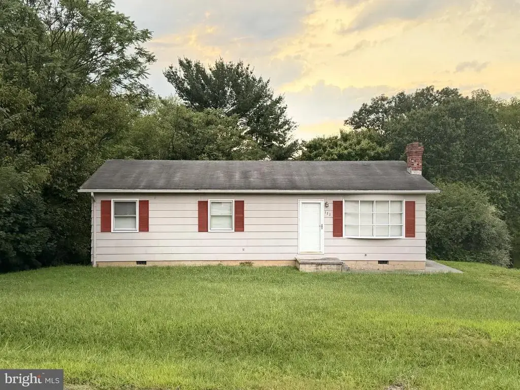 111 Haven Ter, WINCHESTER