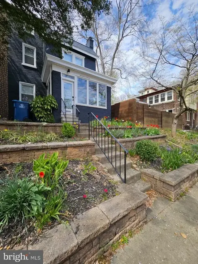 1711 N Broom St, Wilmington