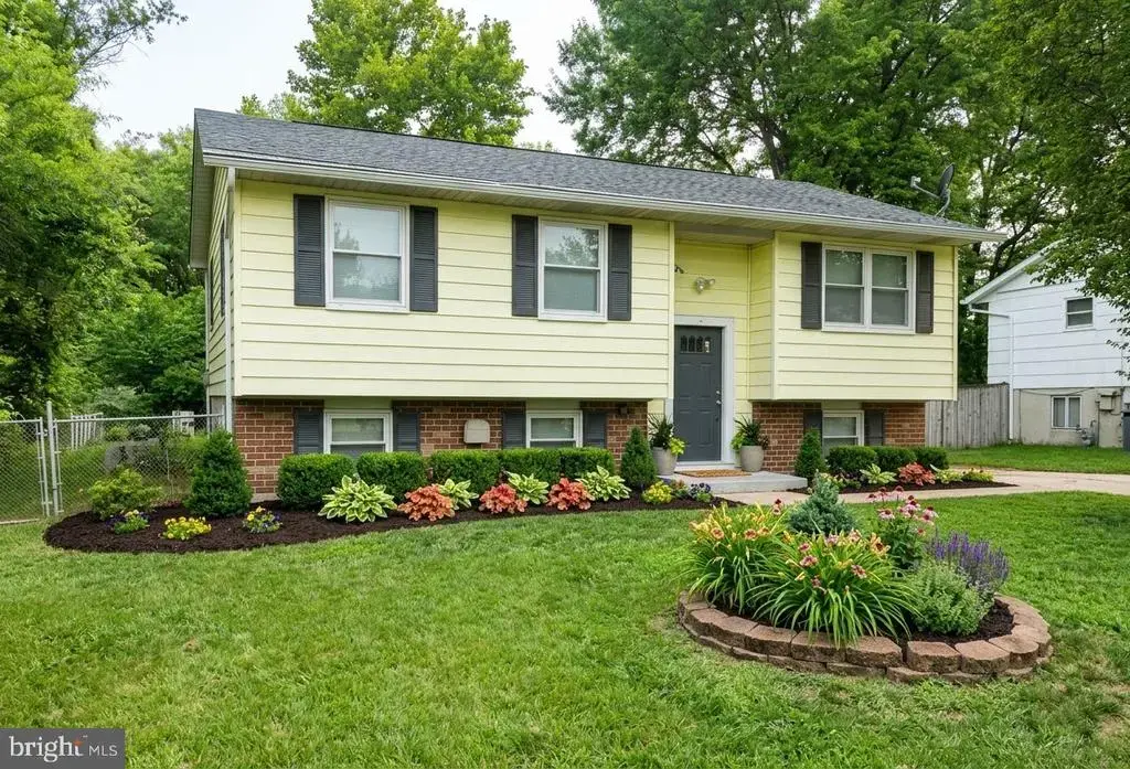 765 Stevenson Rd, SEVERN