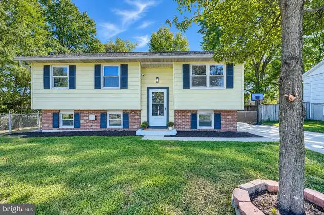 765 Stevenson Rd, Severn