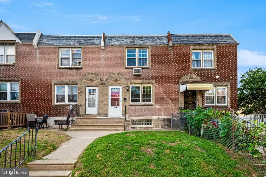 4256 M St, PHILADELPHIA