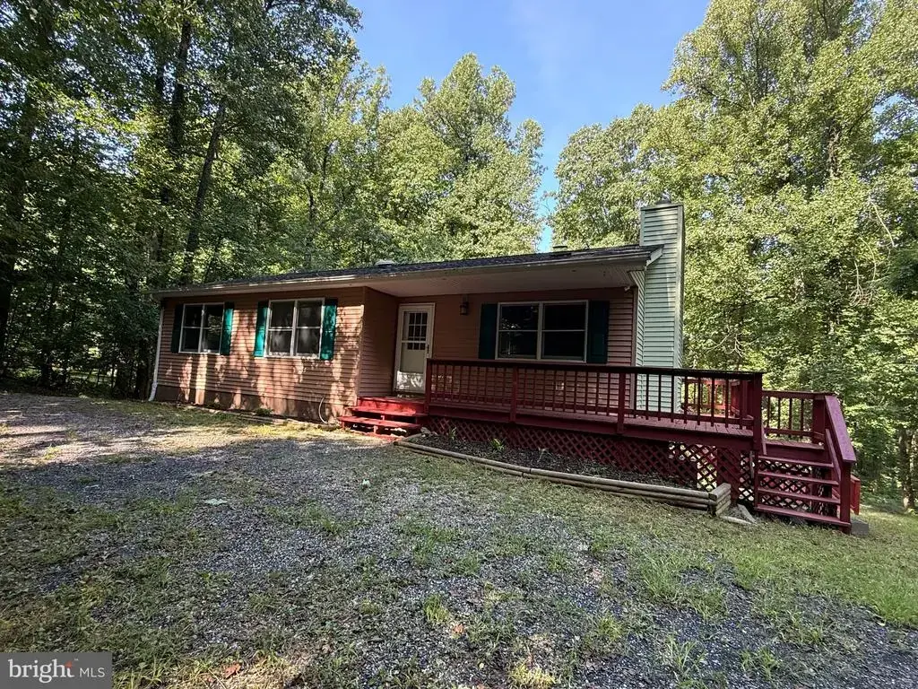 28 Henry Way, LINDEN