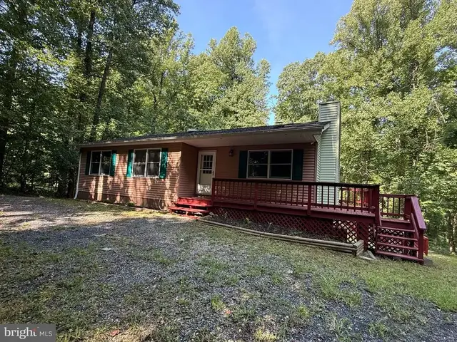 28 Henry Way, Linden