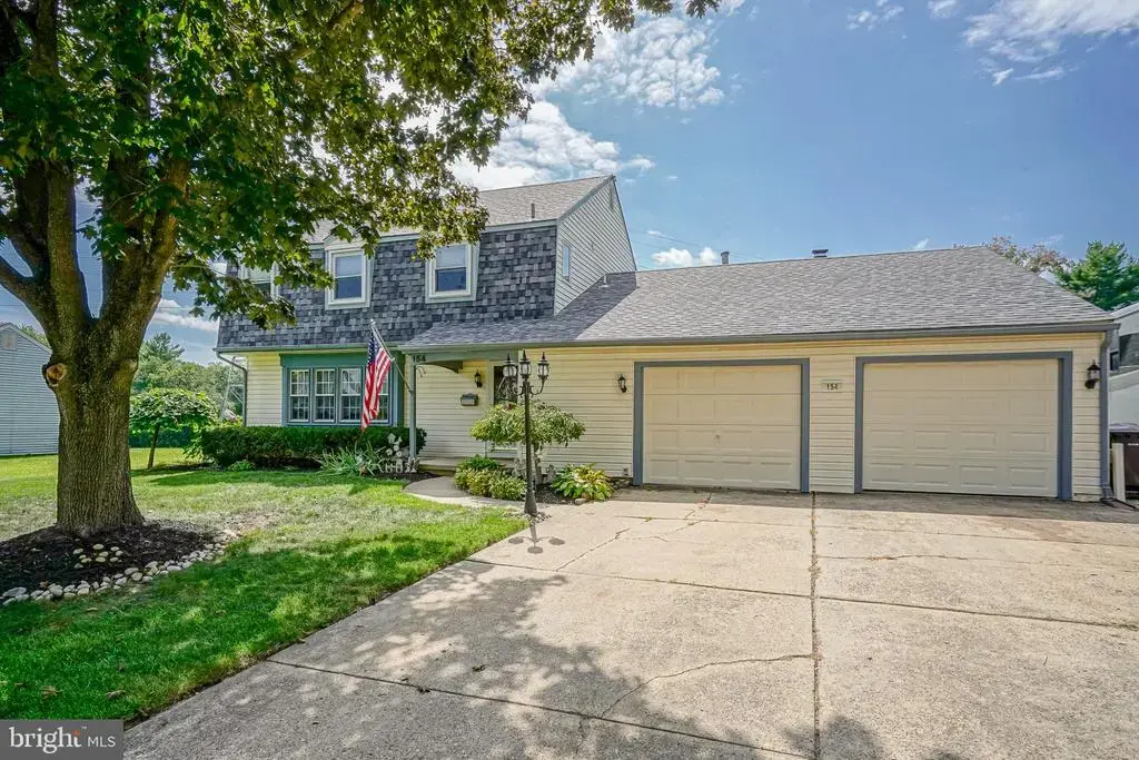 154 Forge Rd, DELRAN