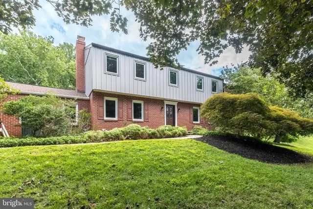80 Mendenhall Dr, Glen Mills