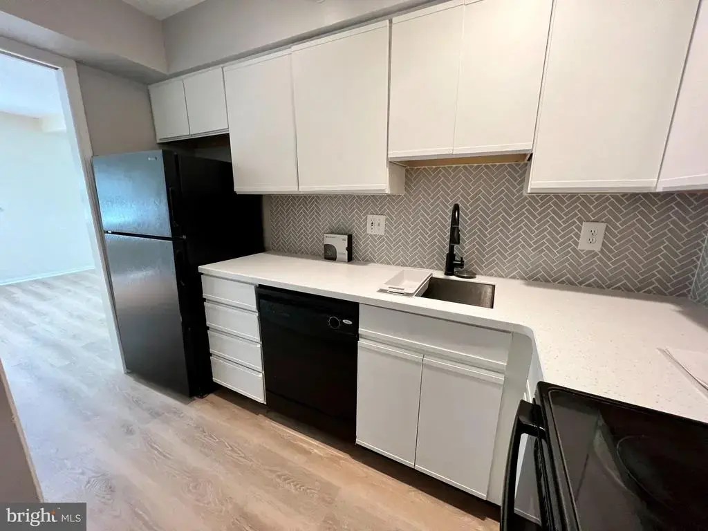 237 Montgomery Ave #apt 2n, HAVERFORD