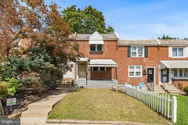 37 Concord Rd, Darby