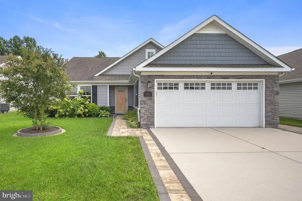 18304 Patchwork Dr, MILFORD