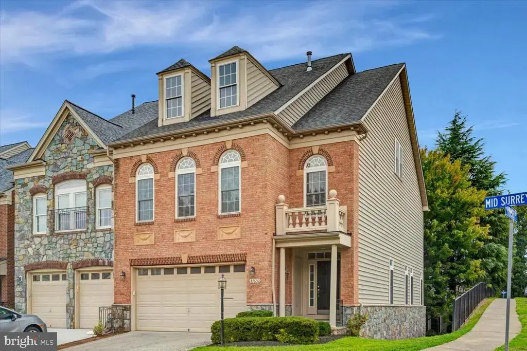 47650 Mid Surrey Sq, STERLING