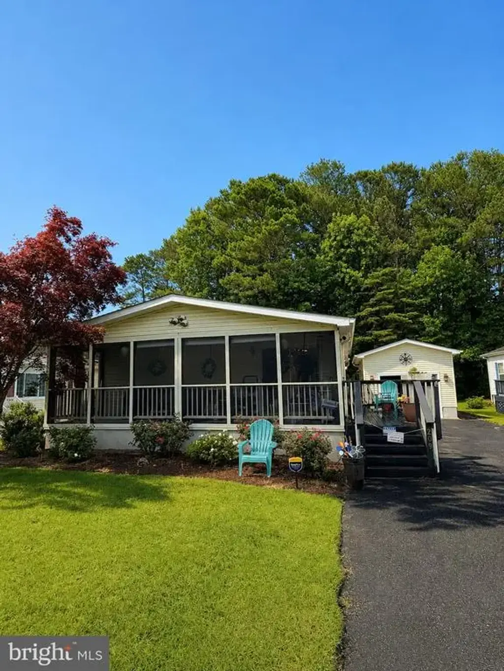 209 Long Neck Cir, MILLSBOROUGH