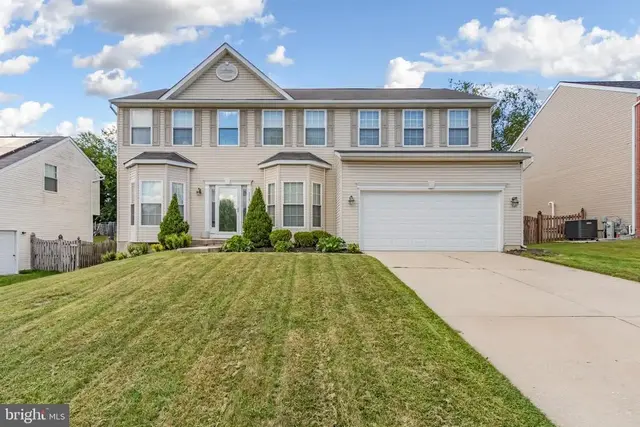216 Hobbitts Ln, Westminster
