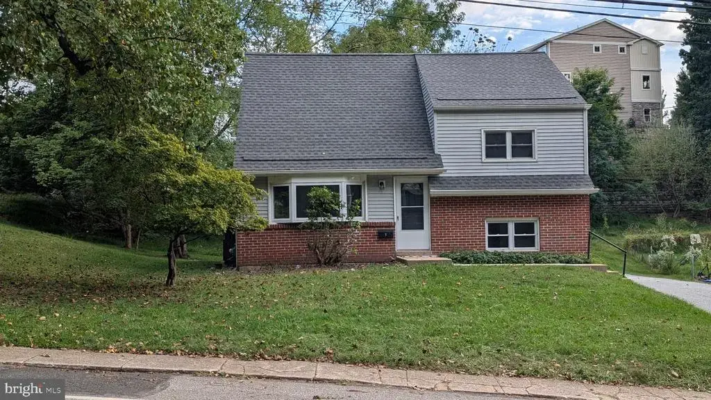 5 N Cedar Hollow Rd, PAOLI