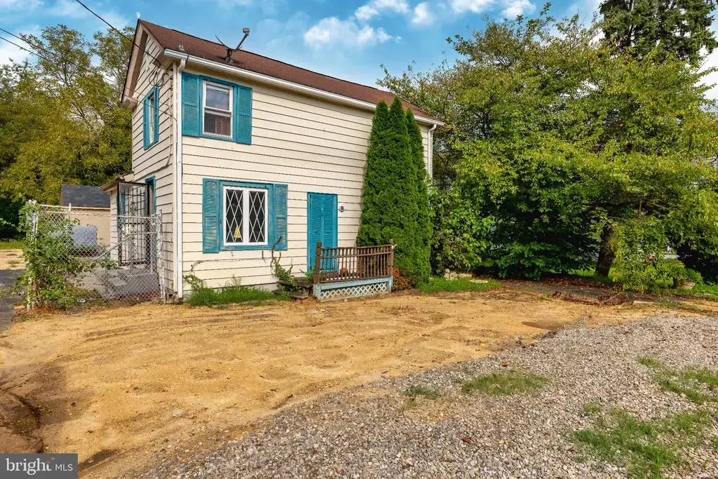 759 Main St, SEWELL