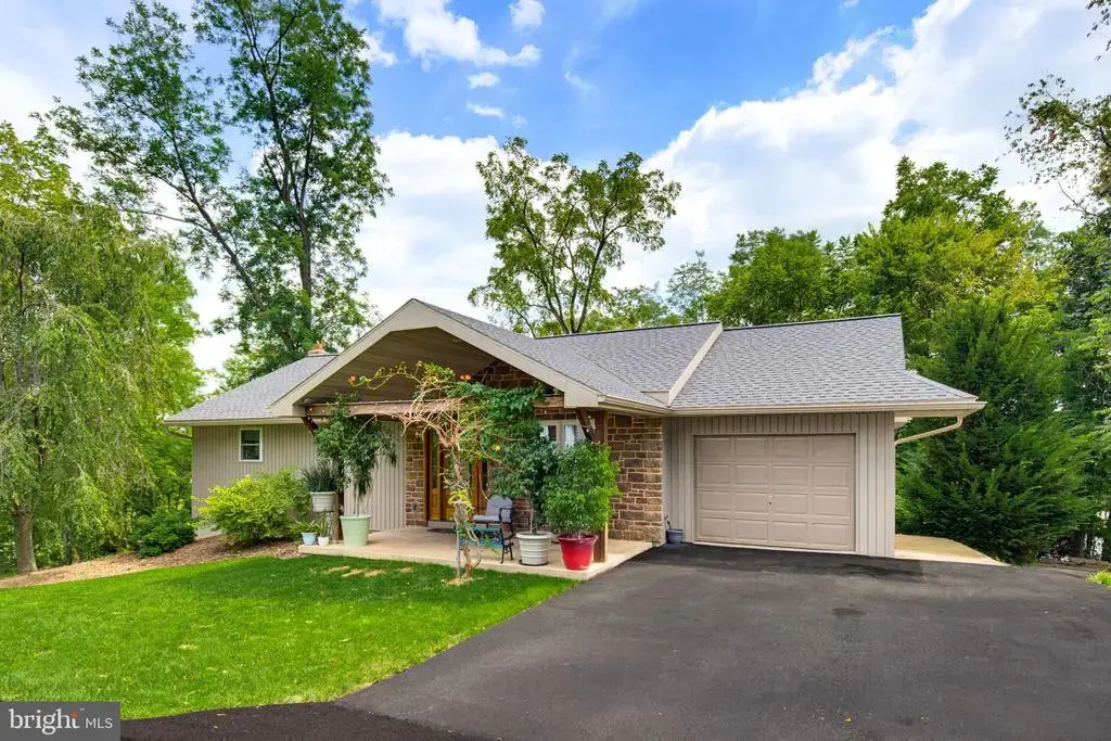 78 Parkview Dr, ELIZABETHTOWN