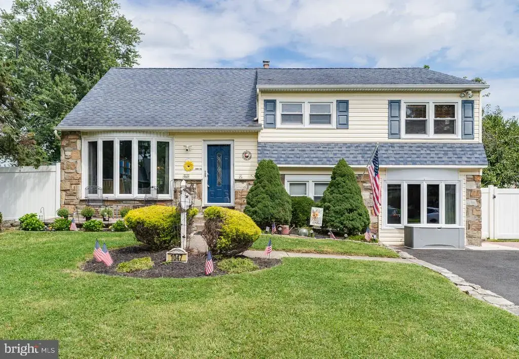 1047 Coronet Rd, WARMINSTER