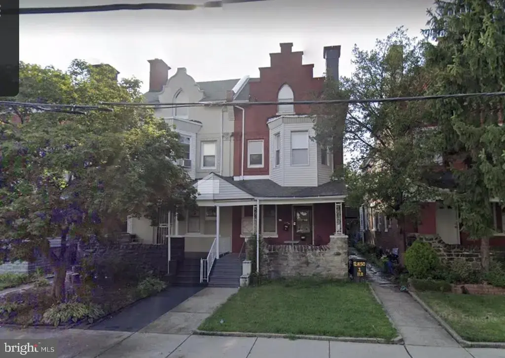 12 N 50th St, PHILADELPHIA