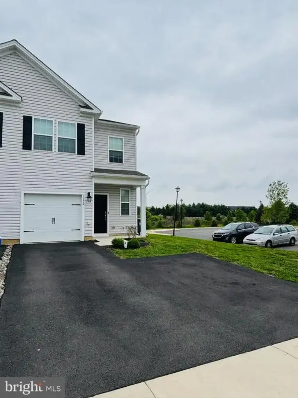1172 Martin Rd, BREINIGSVILLE