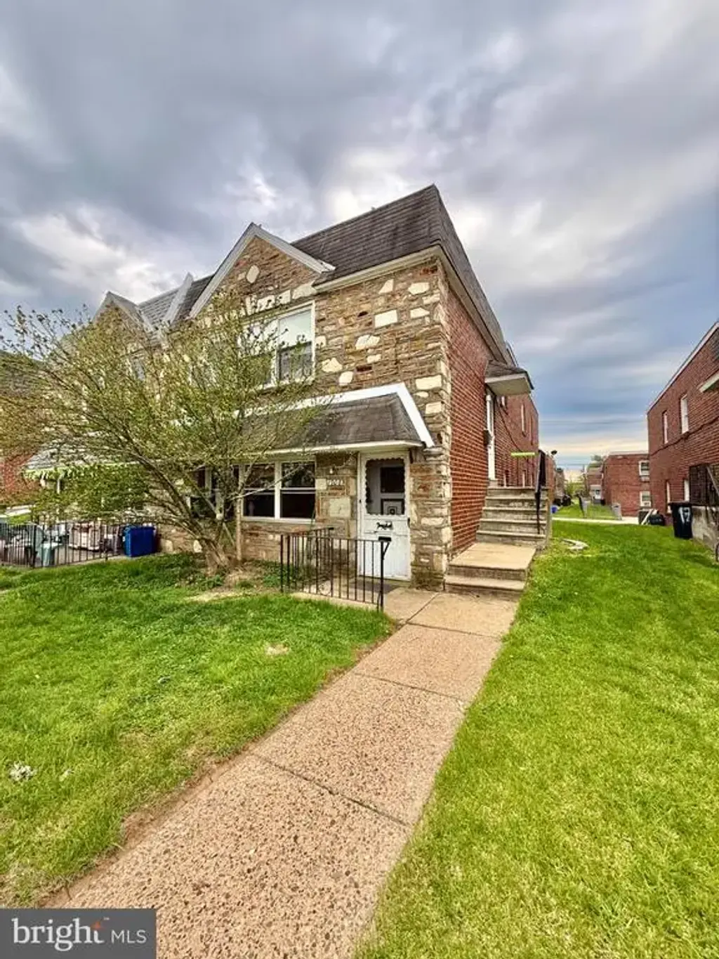 1708 Loney St, PHILADELPHIA