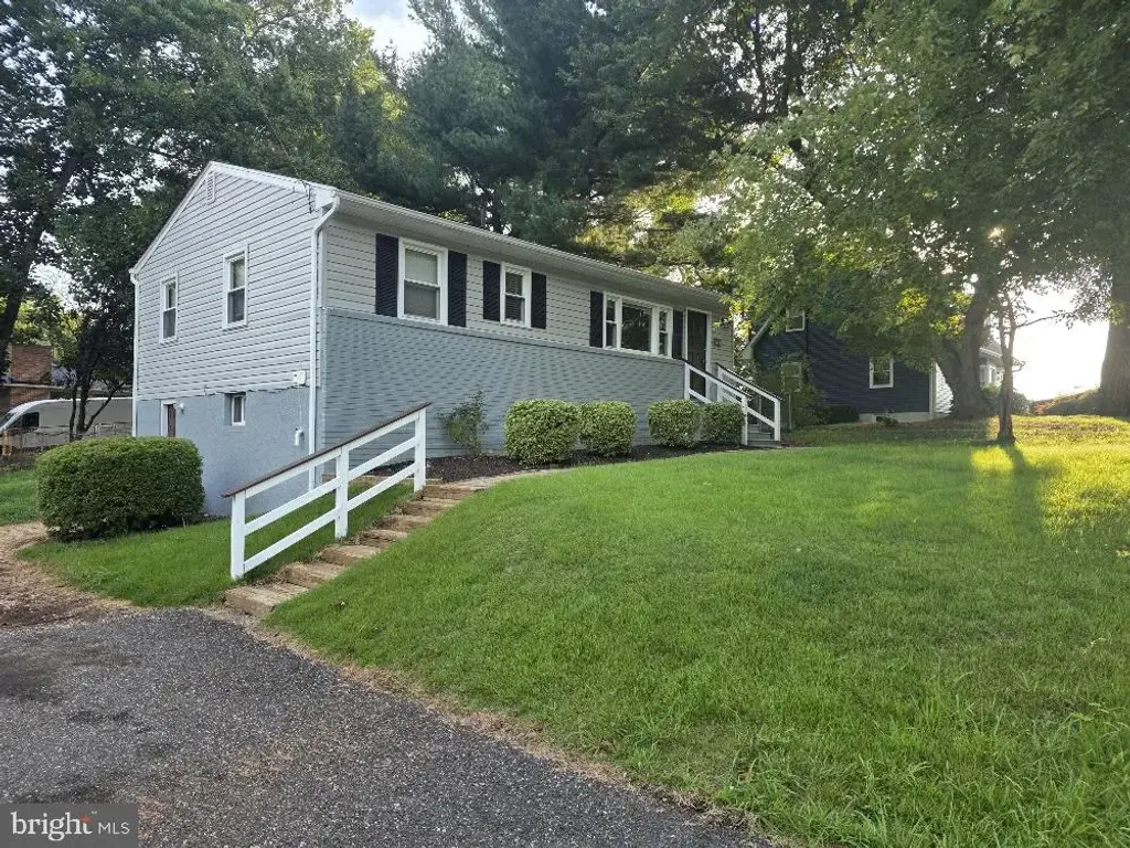 3600 28th St, CHESAPEAKE BEACH