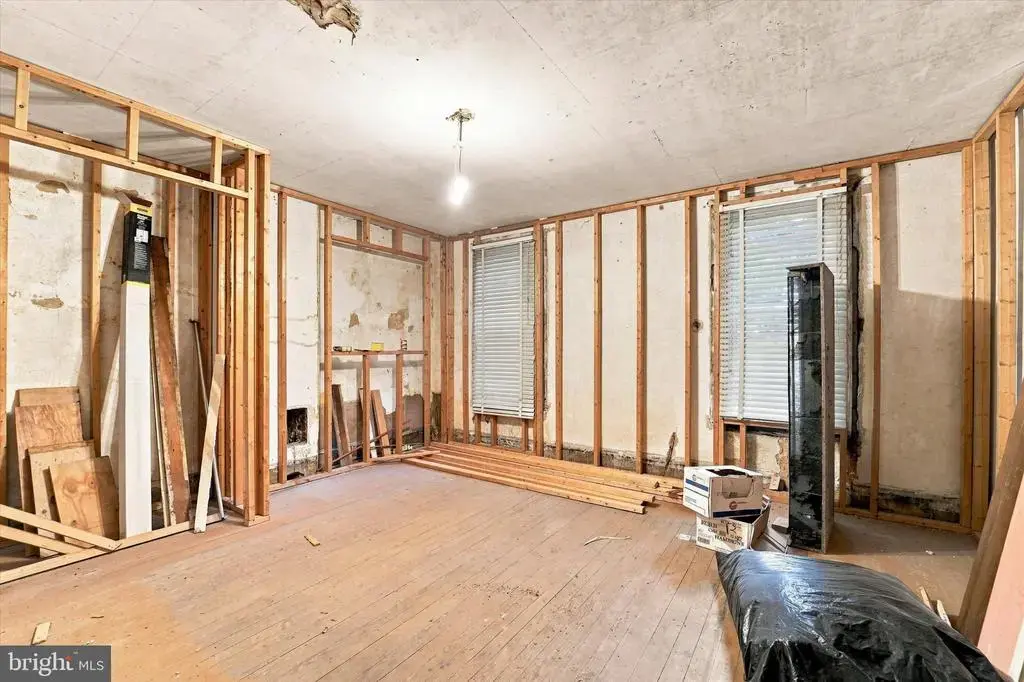 3401 Powers St, PHILADELPHIA