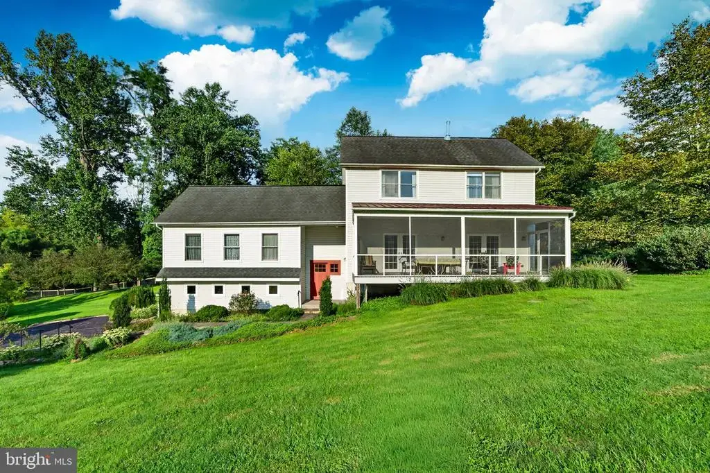 679 Spencer Rd, AVONDALE