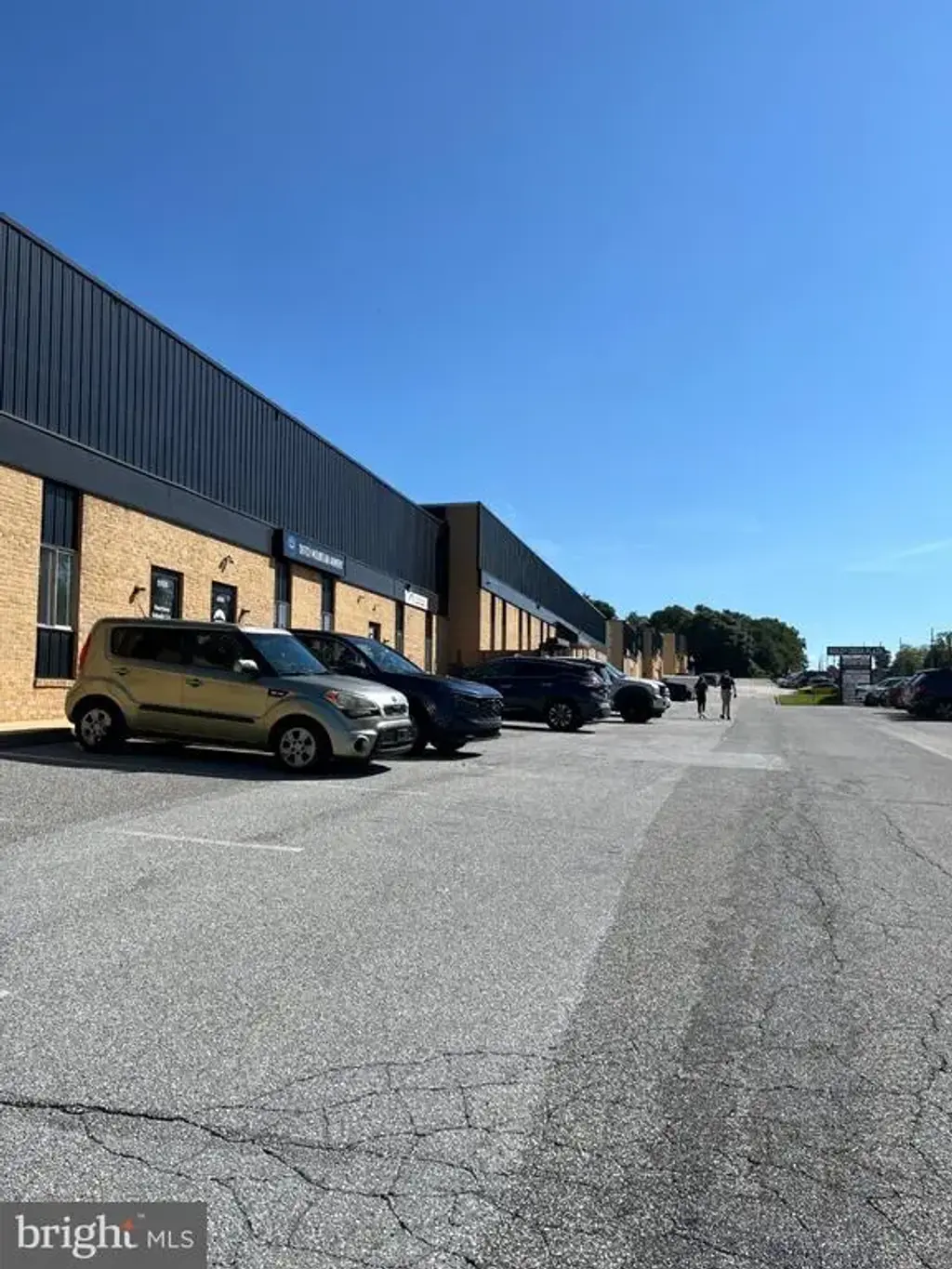 5155 W Chester Pike, NEWTOWN SQUARE