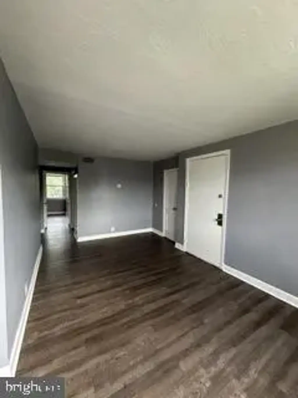 390 E Upsal St #2a, PHILADELPHIA